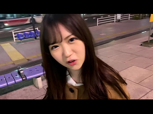 ❤️ És una amiga que pertanyia al mateix club de la universitat. I és la noia més atractiva del club. Aquest és un ambient sexy japonès. ❤❌ Putes a nosaltres ❌️❤