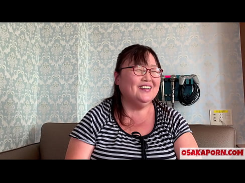 ❤️ La mare japonesa grassa ensenya les seves grans pits i gaudeix d'una joguina sexual. Una mare asiàtica de 51 anys parla de la seva experiència sexual. Yukiko 1 OSAKAPORN milf grassa ❤❌ Putes a nosaltres ❌️❤