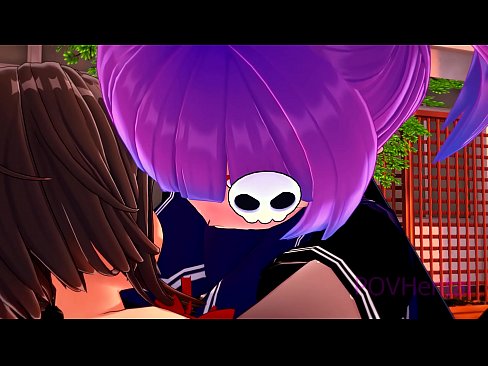 ❤️ Aracne noia monstre. ❤❌ Putes a nosaltres ❌️❤