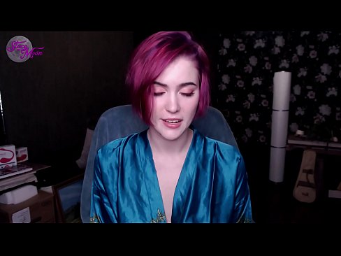 ❤️ Instrucció per masturbar-se d'una noia russa en anglès ❤❌ Putes a nosaltres ❌️❤