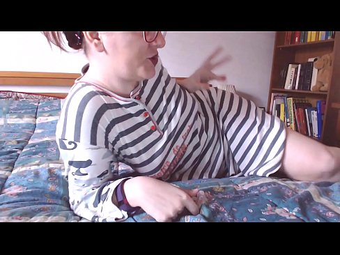 ❤️ Pren aquesta gran polla negra a la teva boca petit esclau ❤❌ Putes a nosaltres ❌️❤