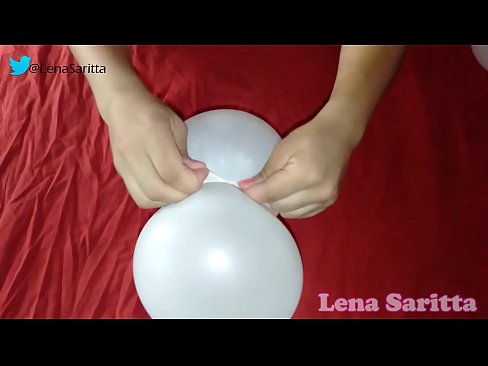 ❤️ Com fer una vagina o anus de joguina a casa ❤❌ Putes a nosaltres ❌️❤