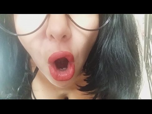 ❤️ Amor, la teva madrastra no et deixarà anar a l'escola avui... Et necessito massa... ❤❌ Putes a nosaltres ❌️❤