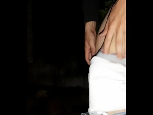 ❤️ El meu veí va saltar al meu mur de quarantena ❤❌ Putes a nosaltres ❌️❤