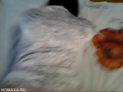 ❤️ Font la seva dona amb un cul preciós ❤❌ Putes a nosaltres ❌️❤