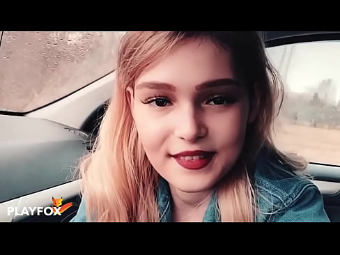 ❤️ Nena sexy xucla amb alegria la targeta de descompte ❤❌ Putes a nosaltres ❌️❤
