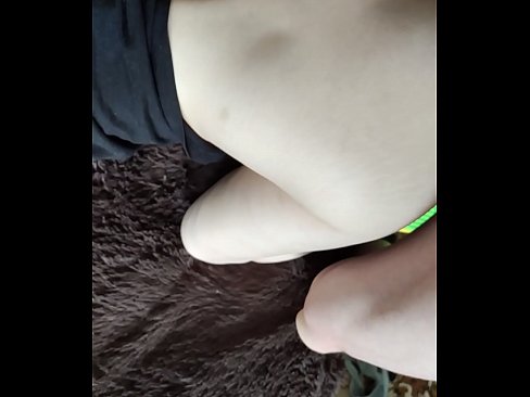 ❤️ Noia russa gemegant a casa part anal 2 ❤❌ Putes a nosaltres ❌️❤