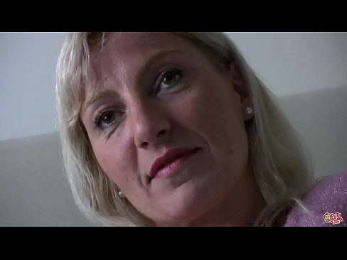 ❤️ La mare que hem fotut tots... Senyora, porteu-vos! ❤❌ Putes a nosaltres ❌️❤