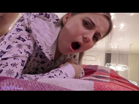 ❤️ La mare sexy s'empassa i el sexe pregistyle - semen de prop ❤❌ Putes a nosaltres ❌️❤